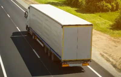 Ankara ile Gölova Arası Parça Eşya Taşıma