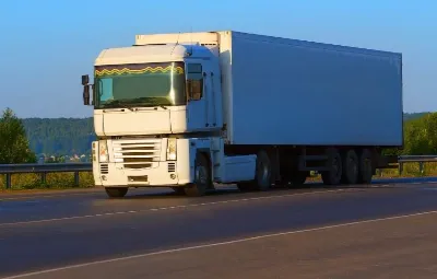 Ankara ile Gölova Arası Öğrenci Eşyası Taşıma